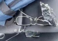 记者采访被打 打人副所长等3人被拘
