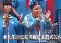 618大考来了:低价内卷、商家承压
