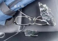 胡锡进:毕节如此提防记者是在怕什么