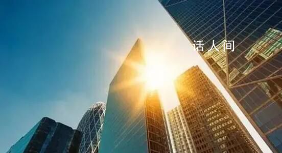 5月百强房企销售规模继续下滑 百强房企实现销售操盘金额4853.6亿元