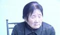 2名南京大屠杀幸存者过世 勿忘历史吾辈自强