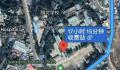 广东揭阳6名被骗至缅北男子获救 年龄在17岁到20岁