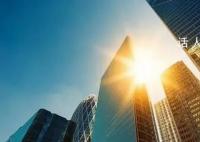 5月百强房企销售规模继续下滑 百强房企实现销售操盘金额4853.6亿元