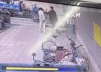 3未成年酒店猥亵2少女 1人被行拘 