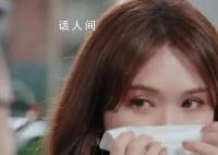 蔡康永把林志玲问哭 只要想到被母亲遗忘的感觉就好戳心