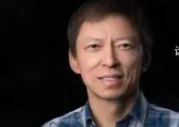 张朝阳称考上大学不是难事 上一个名牌大学和上一个一般大学区别也不是很大