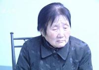 2名南京大屠杀幸存者过世 勿忘历史吾辈自强