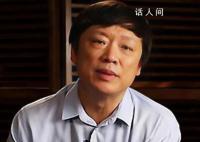 胡锡进:讥讽小学生母亲衣着是在补刀