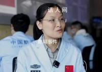 太空牧“码”人 圆满保障了大项任务