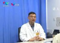 高考前心理调适指南请查收 心理专家来支招