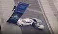 昆明机场一女子取行李被撞身亡 事故原因正在进一步调查中