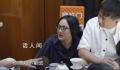 那英劝周迅别去浪姐 你绝对不能去太吓人了