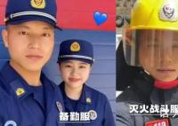 “多巴胺”穿搭真会让人快乐吗?