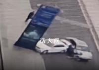 昆明机场一女子取行李被撞身亡 事故原因正在进一步调查中