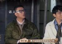 黄子韬说我们不需要什么澄清 造谣的人才是错的