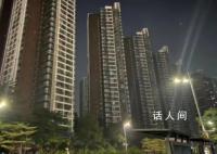 深圳再回应城中村夜晚停电 后续将推动城中村完成用电安全整治