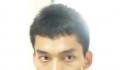 35岁男子为考清华复读14年 唐尚珺个人资料介绍