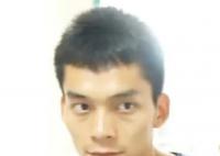35岁男子为考清华复读14年 唐尚珺个人资料介绍