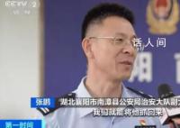 降压神药实为几毛钱的淀粉 成本几毛钱