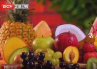 高考期间不要突击式补充能量 高考期间饮食建议有哪些
