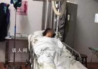 中国孕妇泰国坠崖案被告获刑33年 本案共经历了三次判决本次为终审判决结果