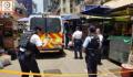 香港3名女童死亡 母亲疑是凶手