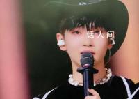 周震南父亲等被恢复执行1046万 执行法院为简阳市人民法院