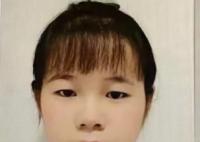 22岁女子出门拿快递后失联 一则寻人视频引起了网络关注