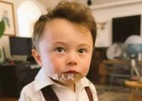 AI生成马斯克婴儿照被疯传 引发网友热议