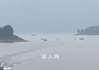 杭州千岛湖欢乐水世界回应游客溺亡 原因相关部门正在调查中
