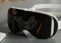 今年苹果WWDC都讲了啥 今年会发布什么新品