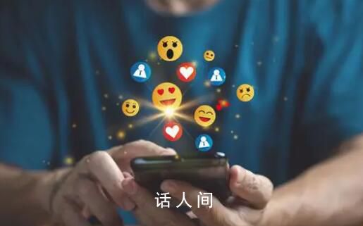 全国甲卷作文:人·技术·时间