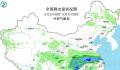 一到高考就下雨,究竟是不是错觉?