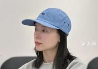 董洁首谈离婚风波影响 好友称董洁从未埋怨过