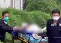 大学生校内遇害 嫌疑人已被控制