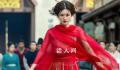 “中国老公”悄然失宠东南亚 国产剧还能继续出圈吗