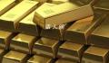 杭州一开发商宣布买房送黄金 最多竟能送出上千克的实物黄金