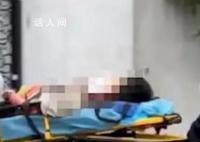 南京理工学生遇害 嫌犯已被刑拘