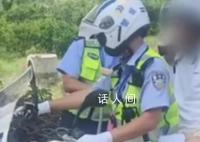 第一天走错考场,第二天赶不上公交