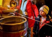 乌克兰或面临人口危机 引发人们对乌国家生存的担忧