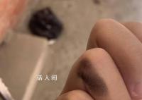 招生办回应河南考生吐槽配笔难用 出现了断水出墨多等情况