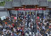 高考第二天 多地公布查分时间