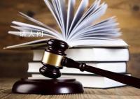 宿管多次强奸学生聋哑母亲获刑4年 背后真相令人发指