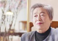 动画片《雪孩子》导演林文肖去世 享年89岁