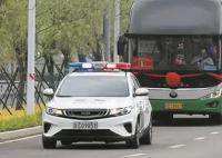 浙江高考语数外首次用全国卷 带来什么变化