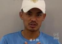 林丹喊话高考完想打羽毛球女生 林丹约你打球啦