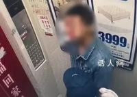 官方回应女子举报公职丈夫出轨 引起了公众的广泛关注