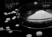 江苏母亲致俩幼女饿死 被判无期