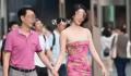 网友曝牵手门女子曾做微商拒退货款 后来被对方拉黑