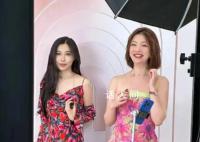 牵手门带火的裙子已退货2000件 山寨多维权难